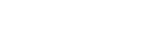 Association of Accounting Technicians
